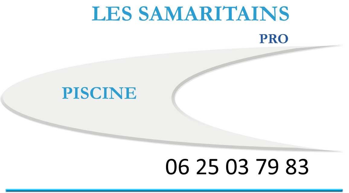 Logo Les Samaritains
